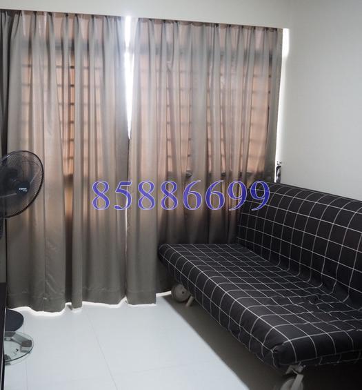 Blk 452 Yishun Ring Road (Yishun), HDB 4 Rooms #148293212